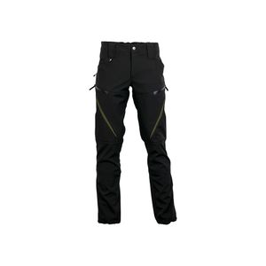 XGB3 Muške hlače Adventure, SMB Softshell
