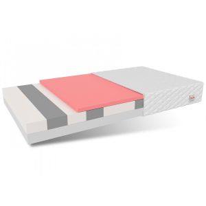Dječiji madrac PARMA - 13cm - 180x80cm