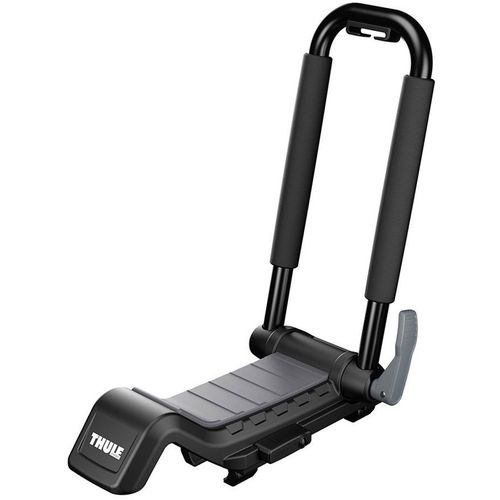 Thule Hull-a-Port XT 848 krovni nosač za kajak slika 7