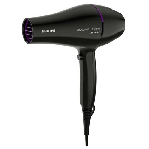 Philips BHD274/00 fen za kosu DryCare slika 4