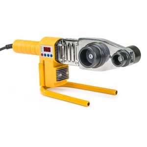 Polifuzijski aparat za zavarivanje cijevi 2800W PM-ZGP-2800