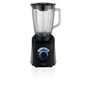 SOGO Blender, LED, 1,5l, 700W, MB-11