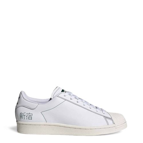 Adidas SuperstarPure slika 1