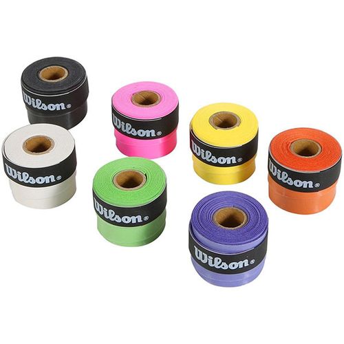 WR8410701 Wilson Grip Box Overgrip (Ultra Overgrip) Wr8410701 slika 2