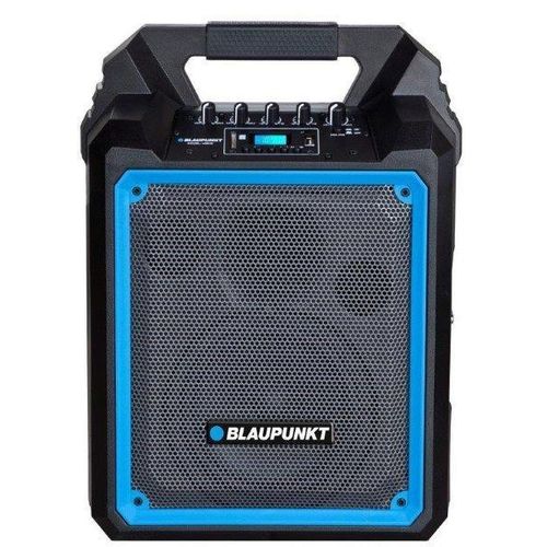 Blaupunkt MB06 Audio Sistem (MB06) slika 1