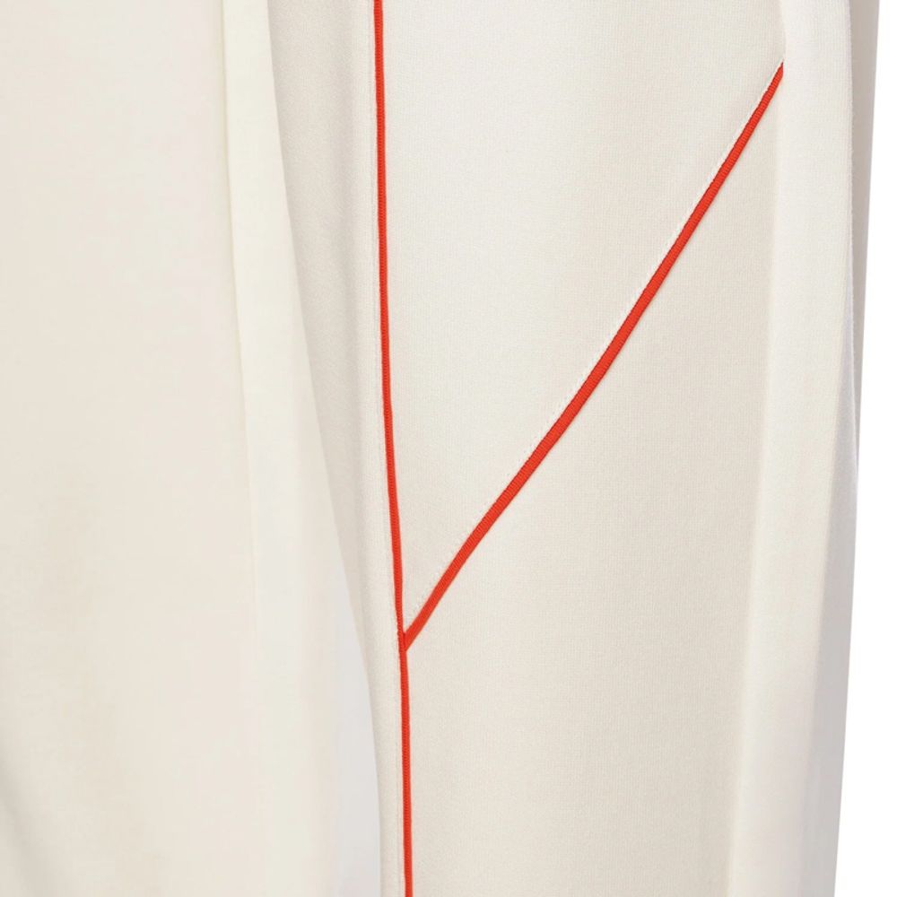 Hummel Donji dio trenerke za žene Hmlmarena Pants slika 3