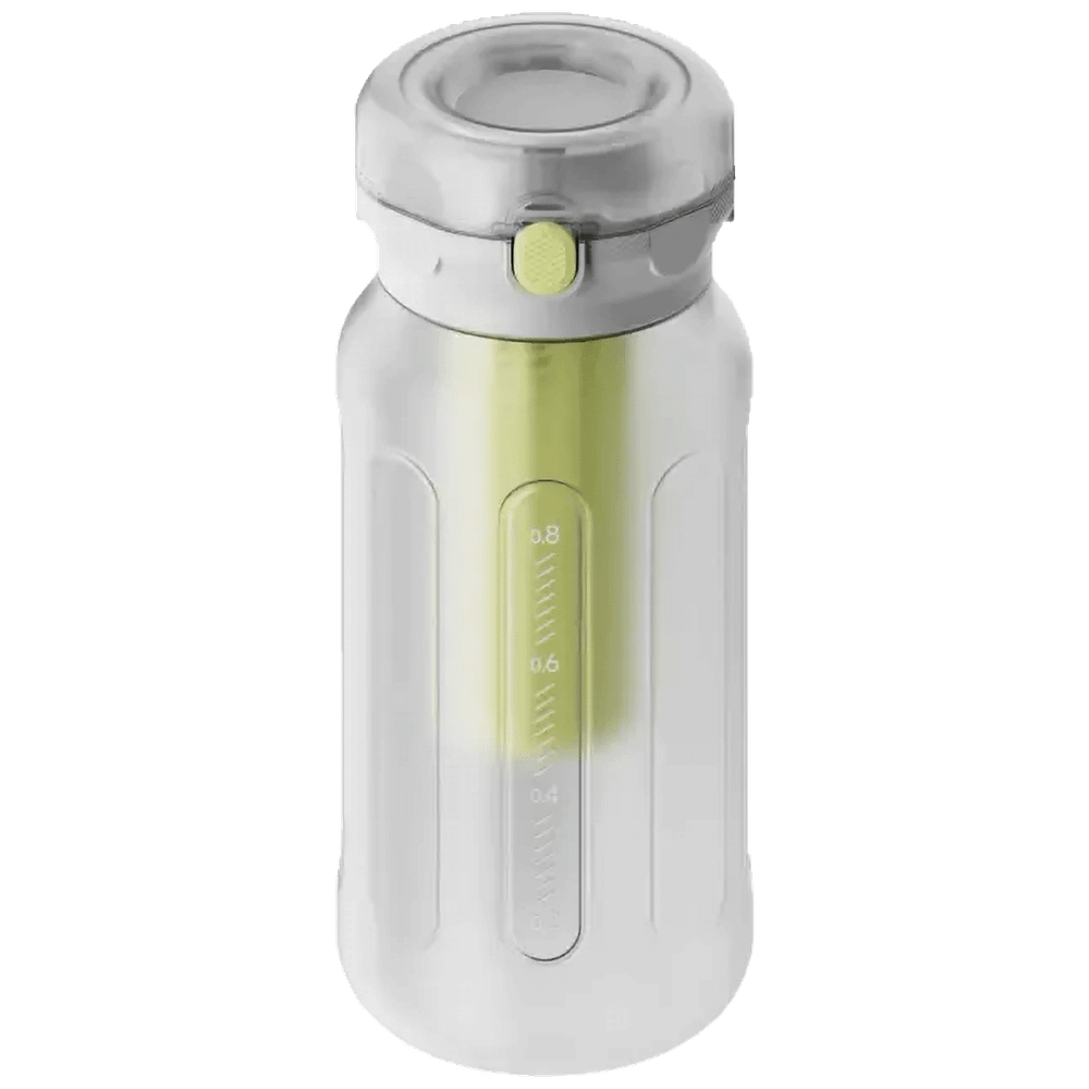 Xiaomi Boca za vodu Sport Water Bottle, 1 l slika 1