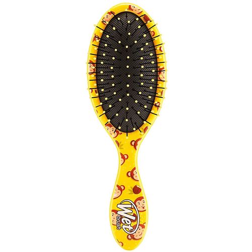 WetBrush Sweet Treats Monkey slika 1