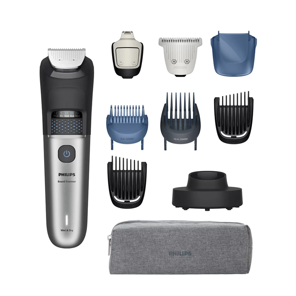 PHILIPS Trimer BT7670\15 slika 1