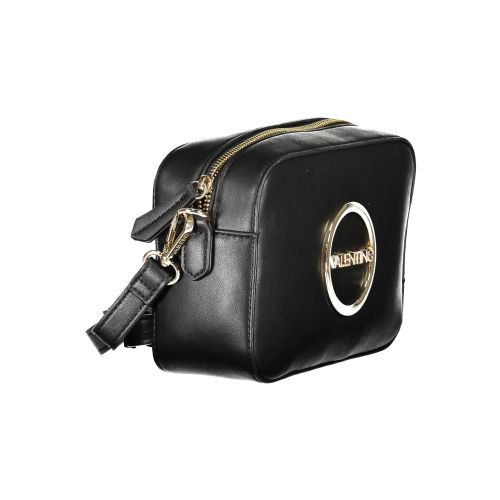 VALENTINO BAGS WOMEN'S BAG BLACK slika 3