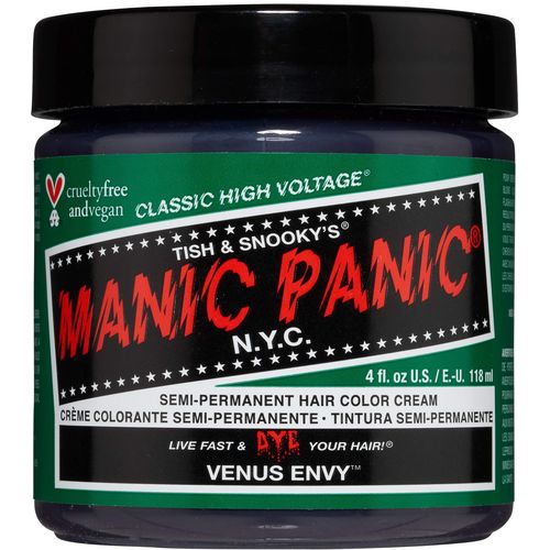 Manic Panic Venus Envy boja za kosu slika 1