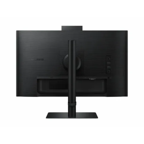 Samsung LS24A400VEUXEN Monitor 24" 1920x1080/FHD IPS/75Hz/5ms/VGA/DP/HDMI/3x USB/Zvučnici/Pivot slika 3