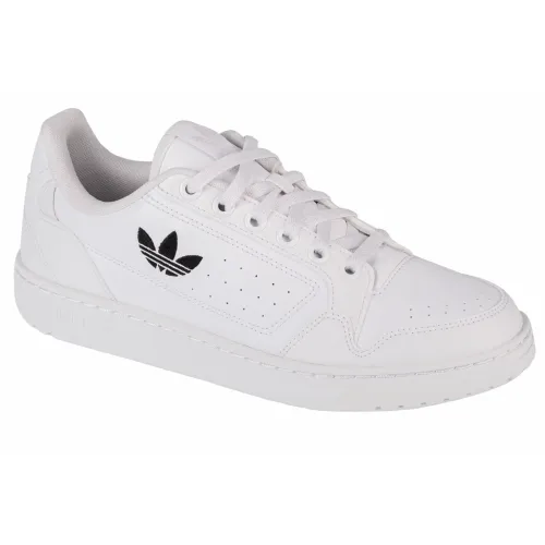 Adidas Originals NY 90 HQ5841 Tenisice slika 5