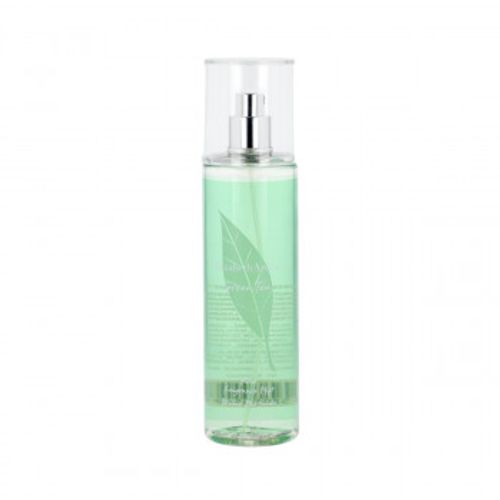 Elizabeth Arden Green Tea Body Veil 236 ml (woman) slika 2