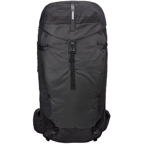 Thule Topio ruksak 40 l crne boje slika 2