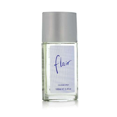 Mayfair Flair Eau de Cologne 100 ml (woman) slika 2