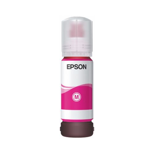 EPSON 112 magenta mastilo slika 1