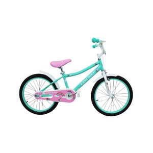 Dječiji bicikl Kids Bike 20" 26630-CB22, Girl