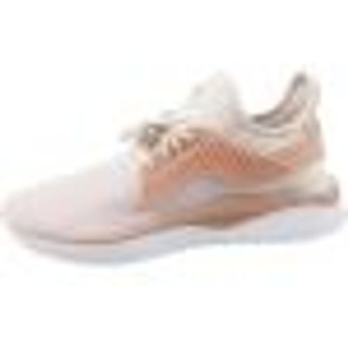 Puma tsugi cage jr   365962-03 slika 14