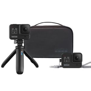 GoPro komplet opreme Travel Kit