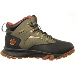 TIMBERLAND   CIZME MT LINCOLN ZA MUŠKARCE