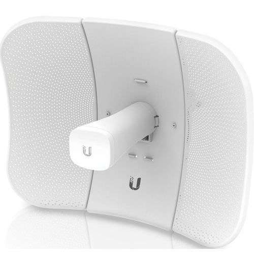 Ubiquiti LiteBeam AC, LBE-5AC-Gen2 slika 2