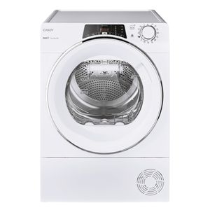 Candy Sušilica ROE H9A2TCEX-S / 9 kg