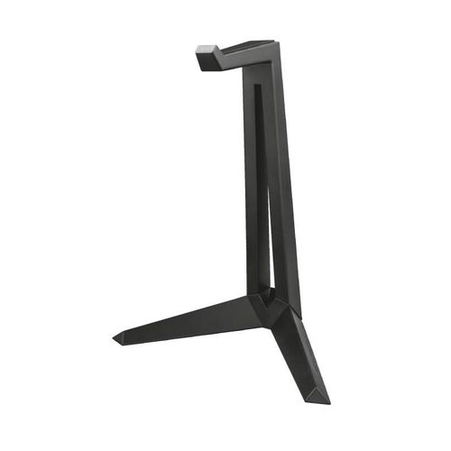 Trust GXT 260 CENDOR STAND (22973) slika 1