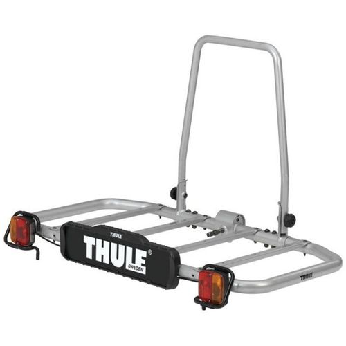 Thule EasyBase 949 platforma/nosač na kuku vozila slika 3