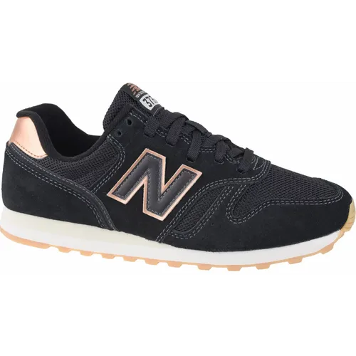 Ženske tenisice New balance wl373ce2 slika 9