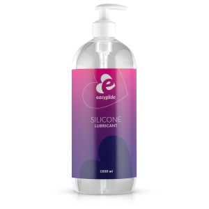 Silikonski lubrikant EasyGlide, 1000ml