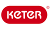 KeTeR logo
