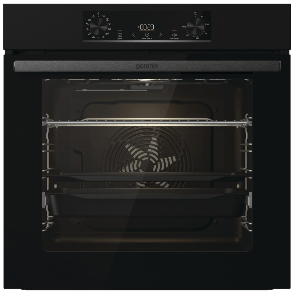 Gorenje Ugradbena rerna - BOS6737E06B slika 1