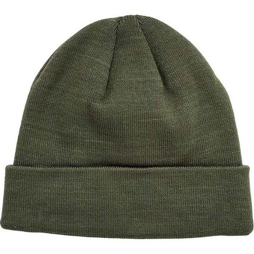 HUMMEL KAPA HMLARCHIE BEANIE ZA MUŠKARCE slika 2