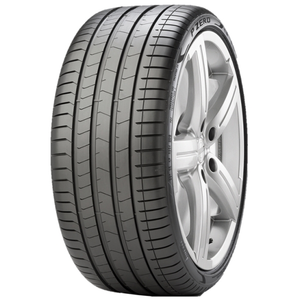 Pirelli 245/40R19 98Y XL P-ZERO PZ4 *