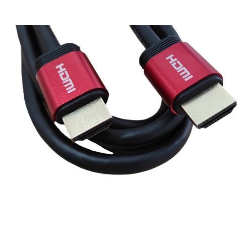 FAST ASIA Kabl HDMI na HDMI 2.1 8K (m/m) 5m slika 4