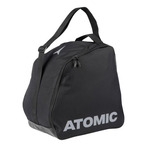 Atomic torba za pancerice 2.0 slika 1