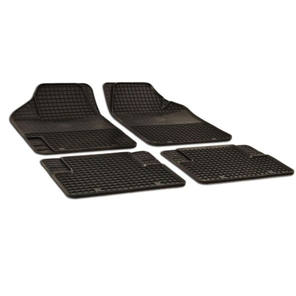 Univerzalne gumene auto patosnice Uni 1 slika 1