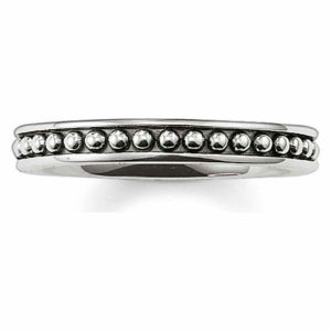 Prsten Thomas Sabo TR1927001126 - Elegancija u Srebru