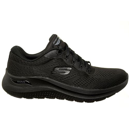 SKECHERS PATIKE ARCH FIT 2.0 ZA ŽENE slika 1