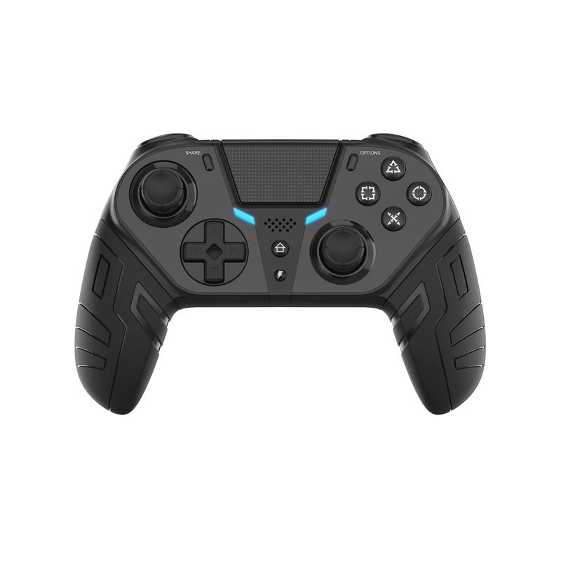 SPAWN GAMEPAD SWAPFORCE ZA PS4/PC image