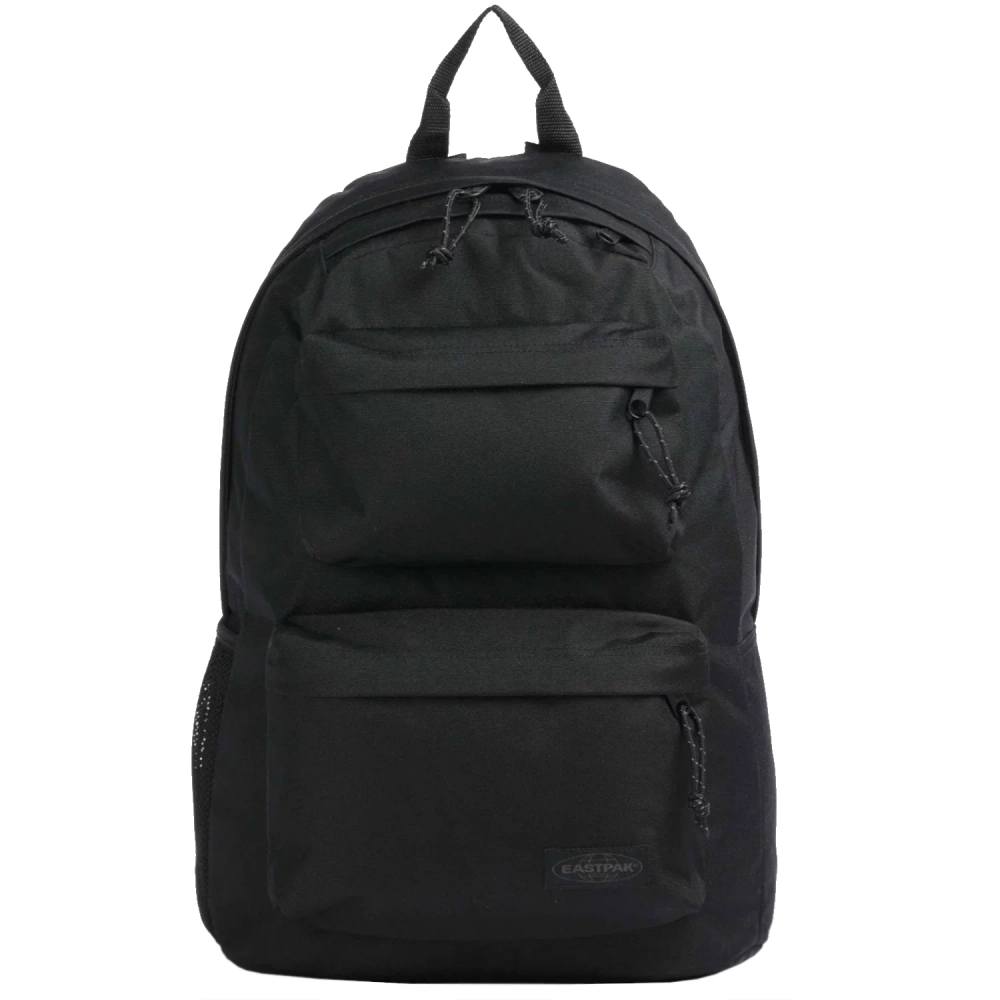 Eastpak Padded Double Backpack EK0A5B7Y0081 slika 1