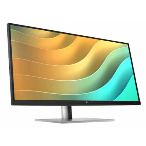 HP E27u Monitor 27" 6N4D3E9#ABB slika 2