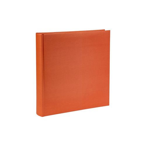 GOLDBUCH foto album Home Red 30x31cm 100 stranica slika 2