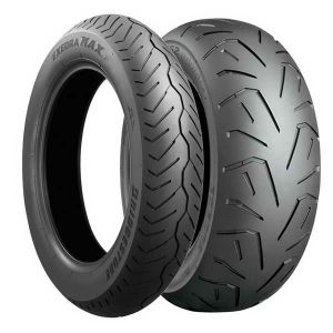 BRIDGESTONE 120/90-17 64H EXEDRA MAX