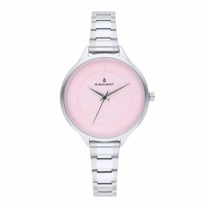 Ženski sat Radiant RA511203 (Ø 36 mm) - Elegancija i Stil