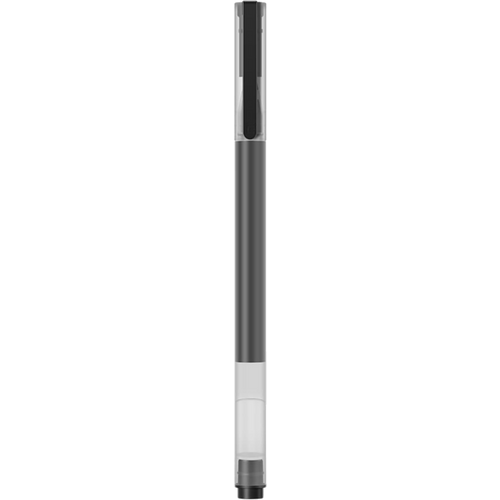 Xiaomi Hemijska olovka, pakiranje 10 komada, boja crna - Hemijska olovka 10/1 slika 1