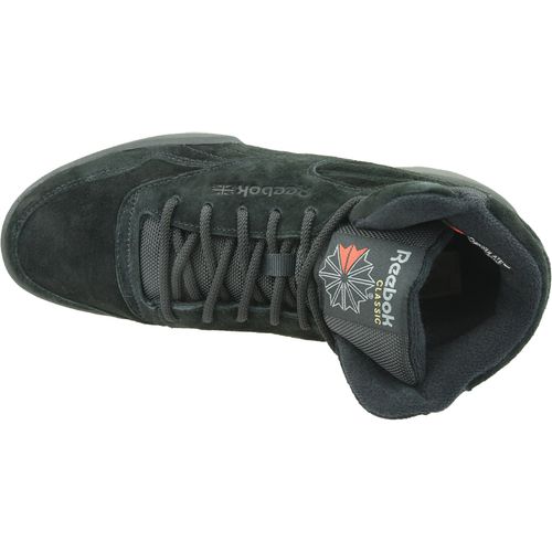 Muške čizme Reebok exofit hi plus rippleboot fu9124 slika 7