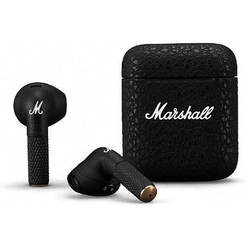 MARSHALL Bluetooth slušalice Minor III  slika 1