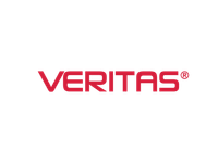 Veritas